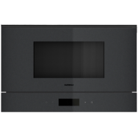 Mikrobangų krosnelė Gaggenau GM220100