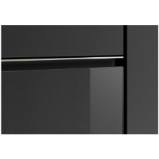 Mikrobangų krosnelė Gaggenau GM220100