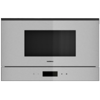 Mikrobangų krosnelė Gaggenau GM220130