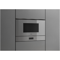 Mikrobangų krosnelė Gaggenau GM220130