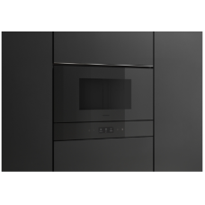 Mikrobangų krosnelė Gaggenau GM221100