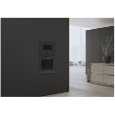 Mikrobangų krosnelė Gaggenau GM221100