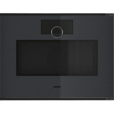Gaggenau kompaktinė orkaitė su mikrobangų funkcija GM250100