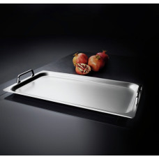 Gaggenau Vario Teppan yaki, 475 mm GN232110 