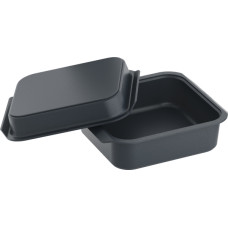 Gaggenau Keptuvas, 165 x 352 x 325 mm GN340231