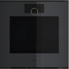 Orkaitė Gaggenau GO220100