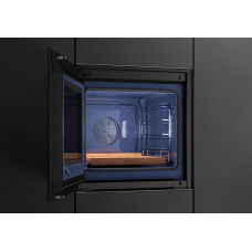 Orkaitė Gaggenau GO221100