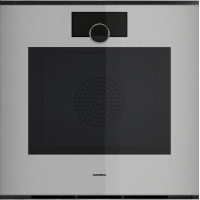 Orkaitė Gaggenau GO221130