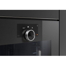 Orkaitė Gaggenau GO240100