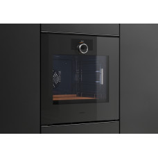 Orkaitė Gaggenau GO240100
