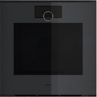 Orkaitė Gaggenau GO240100
