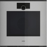 Orkaitė Gaggenau GO240130