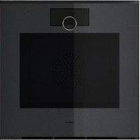 Orkaitė Gaggenau GO241100