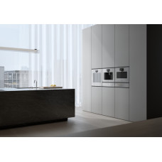 Orkaitė Gaggenau GO241130