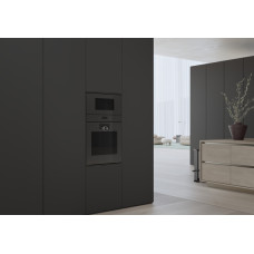 Orkaitė Gaggenau GO250100
