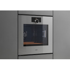 Orkaitė Gaggenau GO250130