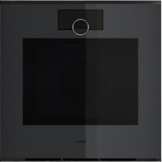 Orkaitė Gaggenau GO251100