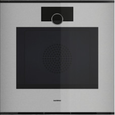 Orkaitė Gaggenau GO251130