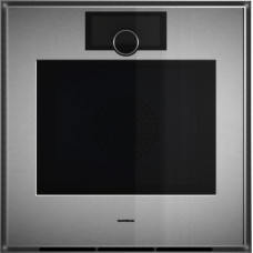 Orkaitė Gaggenau GO450120