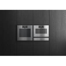 Orkaitė Gaggenau GO450120