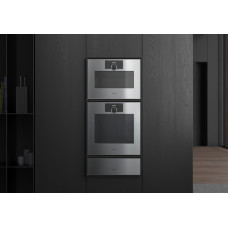 Orkaitė Gaggenau GO450120