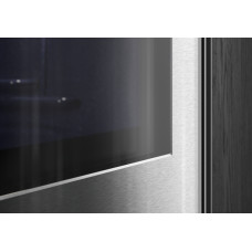 Orkaitė Gaggenau GO450120