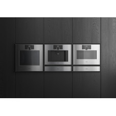 Orkaitė Gaggenau GO451120