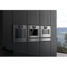 Orkaitė Gaggenau GO451120