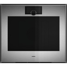 Orkaitė Gaggenau GO480120