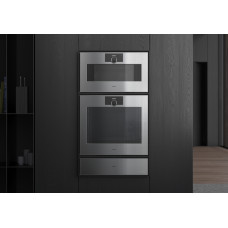 Orkaitė Gaggenau GO480120