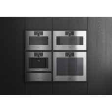 Orkaitė Gaggenau GO480120