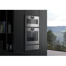 Orkaitė Gaggenau GO480120
