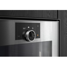 Orkaitė Gaggenau GO480120