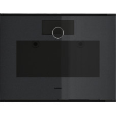 GAGGENAU Kompaktinė Garinė Orkaitė GS220100