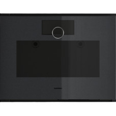 GAGGENAU Kompaktinė Garinė Orkaitė GS221100