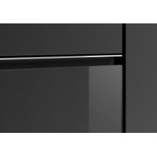 GAGGENAU Kompaktinė Garinė Orkaitė GS250100