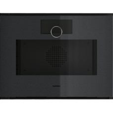GAGGENAU Kompaktinė Garinė Orkaitė GS251100