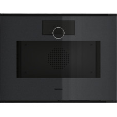 GAGGENAU Kompaktinė Garinė Orkaitė GS270100