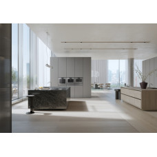 GAGGENAU Kompaktinė Garinė Orkaitė GS270130