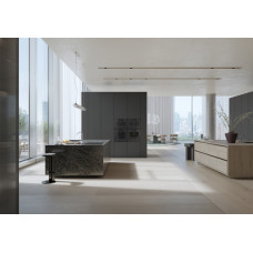 GAGGENAU Kompaktinė Garinė Orkaitė GS271100