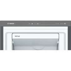 Šaldiklis BOSCH GSN36VXEP Šaldiklis BOSCH GSN36VXEP