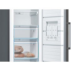Šaldiklis BOSCH GSN36VXEP Šaldiklis BOSCH GSN36VXEP