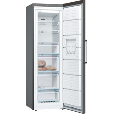 Šaldiklis BOSCH GSN36VXEP Šaldiklis BOSCH GSN36VXEP