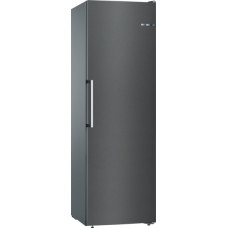 Šaldiklis BOSCH GSN36VXEP Šaldiklis BOSCH GSN36VXEP
