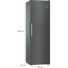 Šaldiklis BOSCH GSN36VXEP Šaldiklis BOSCH GSN36VXEP