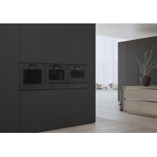 GAGGENAU Vakuumavino stalčius GV251100