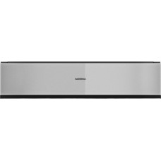 GAGGENAU Vakuumavino stalčius GV251130