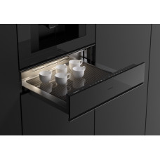 Gaggenau pašildymo stalčius GW251100