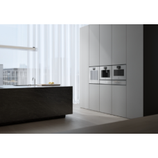 Gaggenau pašildymo stalčius GW251130