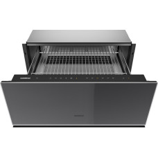 Gaggenau pašildymo stalčius GW252100